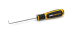 GEARWRENCH Mini-Haken- und Plektrum-Set, 4-teilig, 84040H