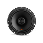 JBL Stage2 624 2-Wege Auto Lautsprecher Set von Harman Kardon - 240 Watt KFZ Autolautsprecher Boxen 16 - 17 cm
