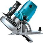 Makita HS0600 Handkreissäge 97 mm