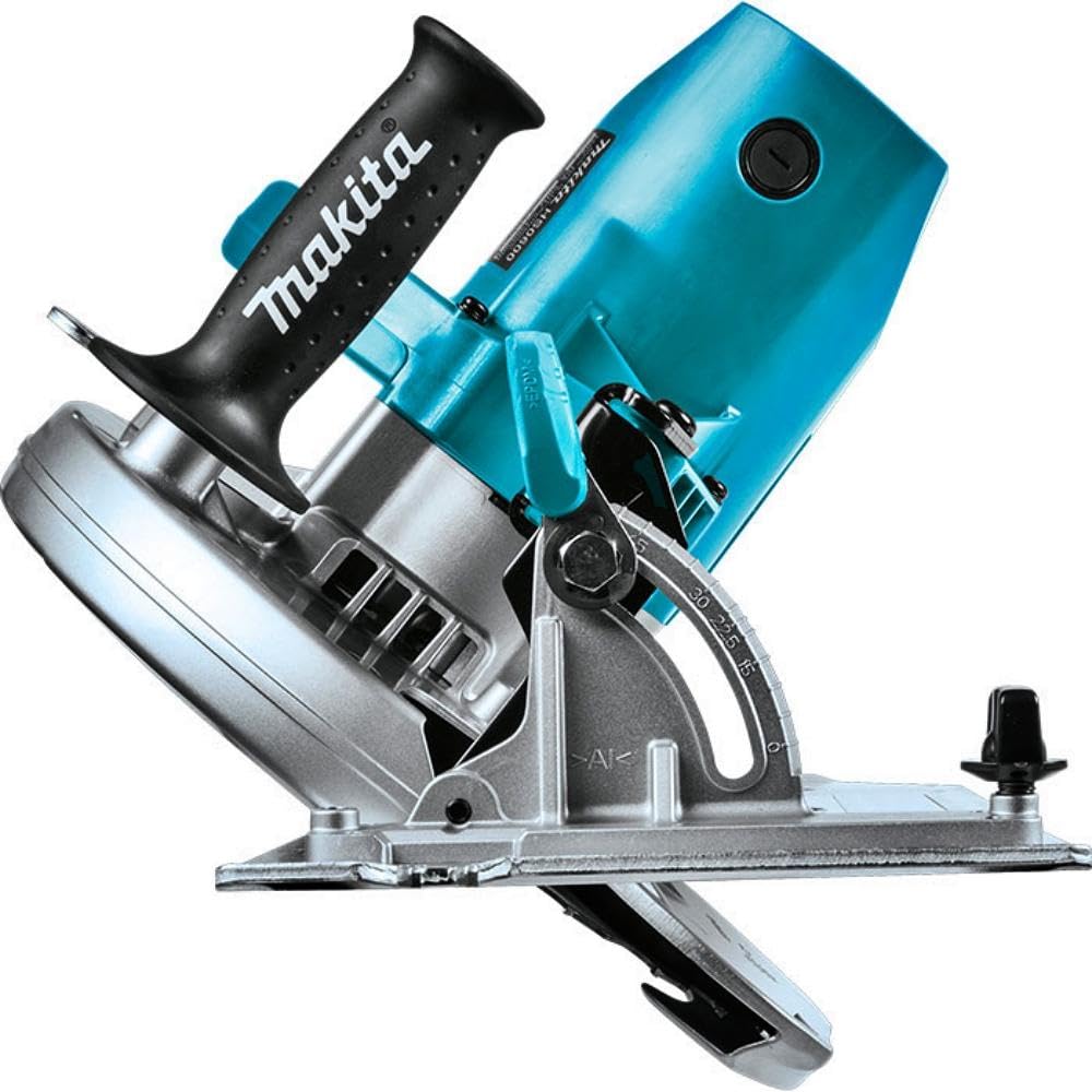 Makita HS0600 Handkreissäge 97 mm