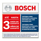 Bosch Professional Führungsschiene FSN 800 (800mm Länge, kompatibel mit Bosch Professional GKS Kreissägen G-Modellen, GKT Tauchsägen, bestimmten GST Stichsägen + GOF Fräsen mit Adapter)