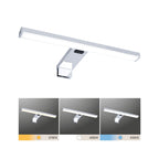 Paulmann WallCeiling HomeSpa Selo IP44 LED 1x3,7W