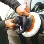 WORX WX856 Akku Polierer 20V Max