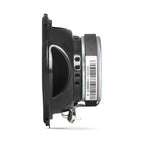 JBL Stage3 427 2-Wege Auto Lautsprecher Set von Harman Kardon - 150 Watt KFZ Autolautsprecher Boxen 10 cm