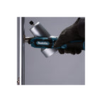 Makita TD022DSE Akku-Knickschlagschrauber 7,2 V, Petrol