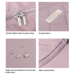 Bebear Winterbezug für Babytrage Warm Universal Hoodie Babytragebezug für alle Jahreszeiten(Black)