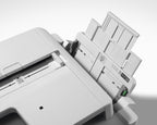 Brother Mfc-J6955Dw Inkjet A3 1200 X 4800 DPI 30 Ppm Wi-Fi, MFCJ6955DWRE1, Farbig