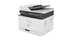 HP Color Laser MFP 179fwg Multifunktions-Farblaserdrucker, Drucken, Kopieren, Scannen, Faxen, Automatische Dokumentenzuführung, Wi-Fi, Ethernet, USB, HP Smart App