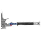 Vaughan - 38,1 cm Multifunktions-Abbruchwerkzeug, Handwerkzeuge, Stangen (050042)