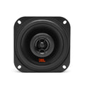 JBL Stage2 424 2-Wege Auto Lautsprecher Set von Harman Kardon - 150 Watt KFZ Autolautsprecher Boxen 10 cm