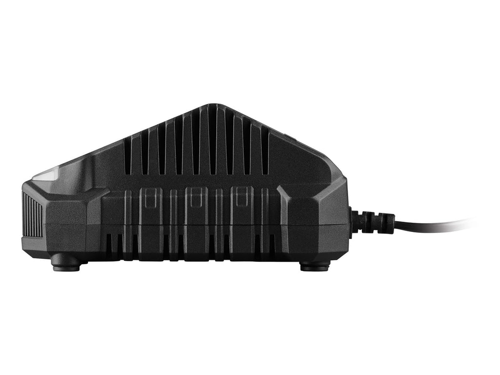 Parkside Ladegerät der X20V Serie für Akku Pap 20 A1