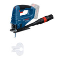 Bosch Professional 18V System Akku Säbelsäge GST 18V-95 B