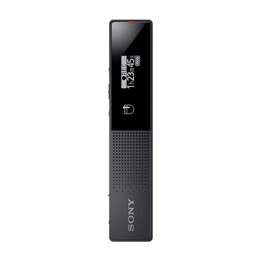 ICD-TX660