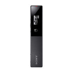 ICD-TX660