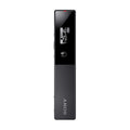 ICD-TX660