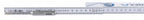 Milwaukee Hammerbohrer SDS-Plus L= 110/160mm, Typ 2, Kassette 5-tlg.