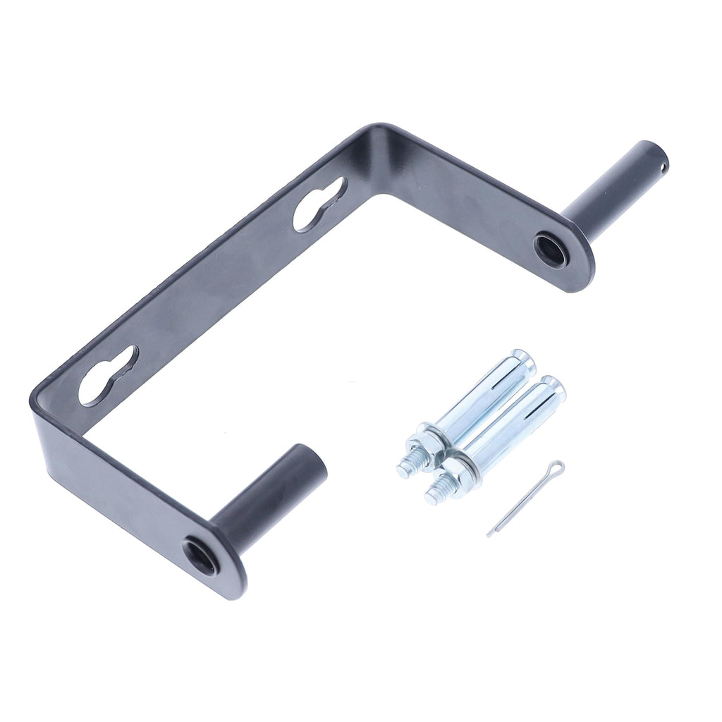 as - Schwabe Automatischer Kabelaufroller 20 m H05VV-F 3G1,5, mit Easy to Go Funktion, 180° schwenkbar, Schutzkontaktstecker und 2 m Zuleitung mit Schutzkontaktkupplung, 230V/16A, IP20, 12645