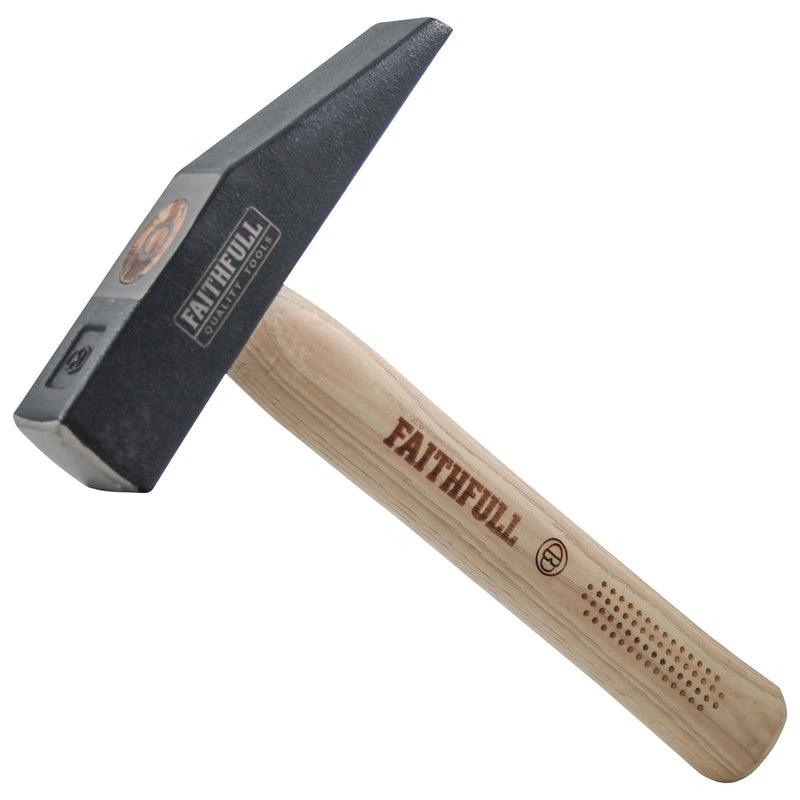 Faithfull - Walling oder Freimaurer Hammer - FAIHWALL