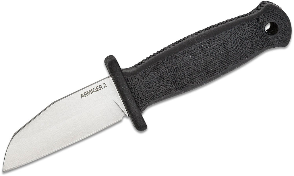 Demko - Armiger 2 Shark Foot