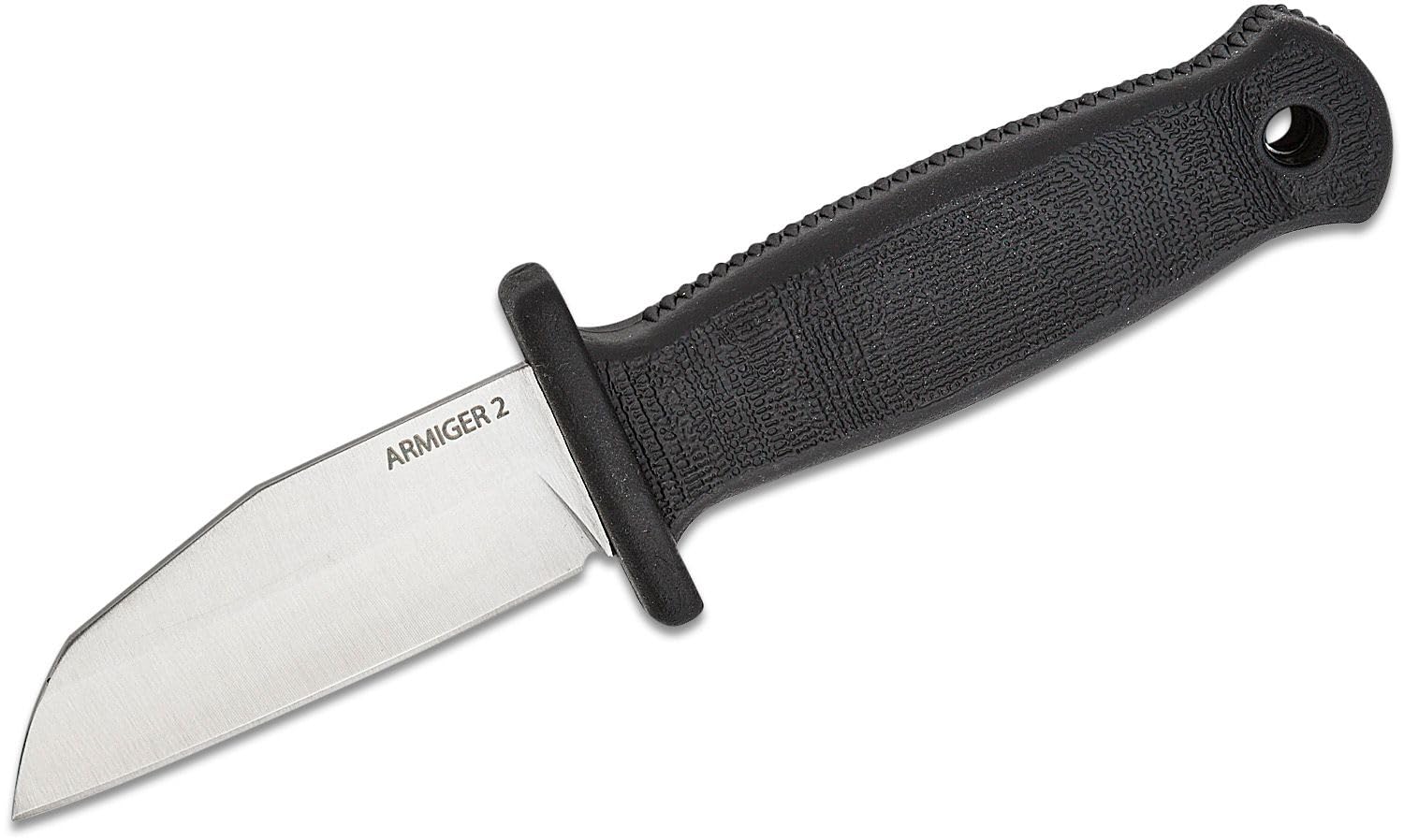 Demko - Armiger 2 Shark Foot