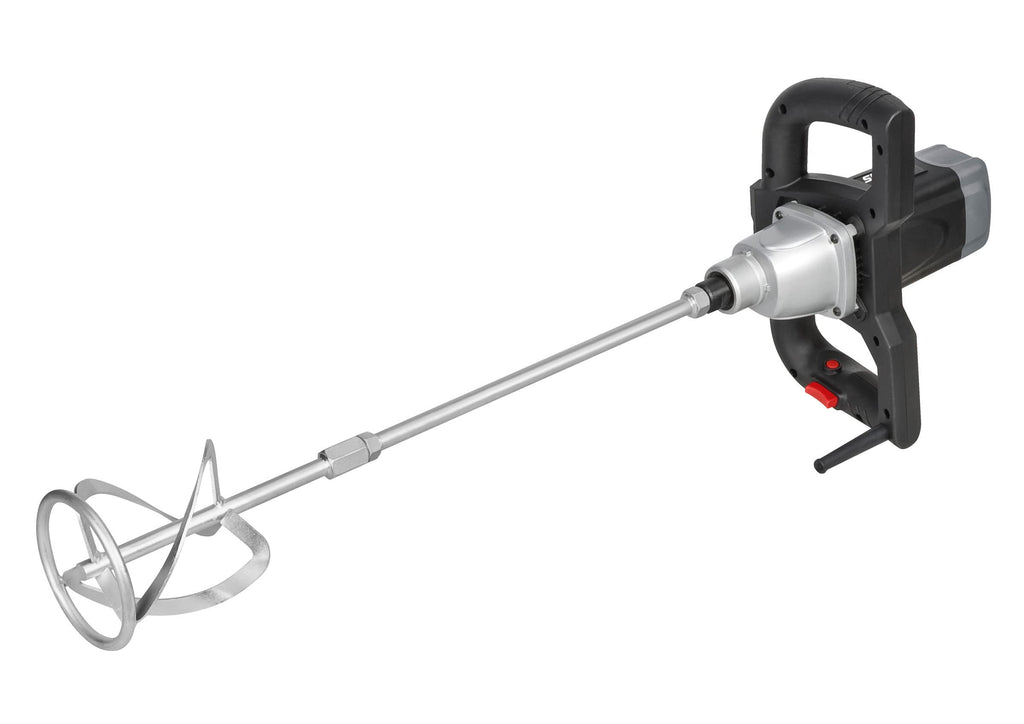 Bosch - Skil F0151016AA Rührwerk 1016 AA