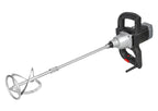 Bosch - Skil F0151016AA Rührwerk 1016 AA