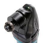 Makita MAKITA 18V AKKU-MULTI-TOOL BTM50 SOLO Multifunktionswerkzeug Oszillierer BTM50Z