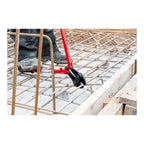Wiha Bolzenschneider Classic (39380) 900 mm