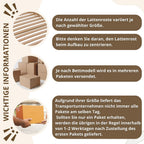 Crazy Pine Hausbett 140x200 cm – Kinderbett aus Naturholz mit Rausfallschutz – Montessori Bodenbett mit Höhenverstellbaren Beinen und Abnehmbarer Barriere - Crazy House