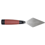 Marshalltown 46 114D 4 X 2 London Style Spitzkelle-DuraSoft Griff