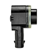 VALEO 890000 Sensor Einparkhilfe Halter