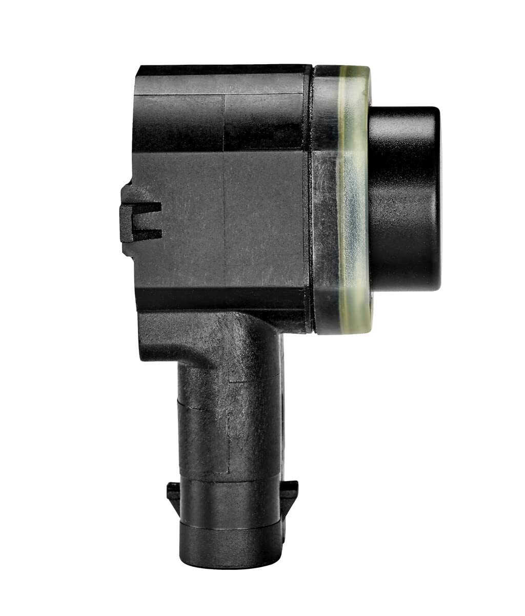 VALEO 890000 Sensor Einparkhilfe Halter