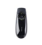 Kensington K72426EU Expert Green Laser Presenter mit Cursor Control