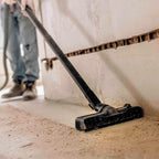 Karcher 1.628-361.0, WD 6 PS V-30/6/22/T Nass-/Trockensauger-30 L Edelstahltank-1300W (tragbare Steckdose und Blasfunktion), Standard, 1300 W, 30 liters