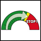 Einhell Stromerzeuger (Benzin) TC-PG 25/1/E5 (max 2400 W, 15 L Tank, 2100 W Dauerleistung, 4-Takt-Motor, 2x 230 V, Überlastschutz, Voltmeter, AVR-Funktion)