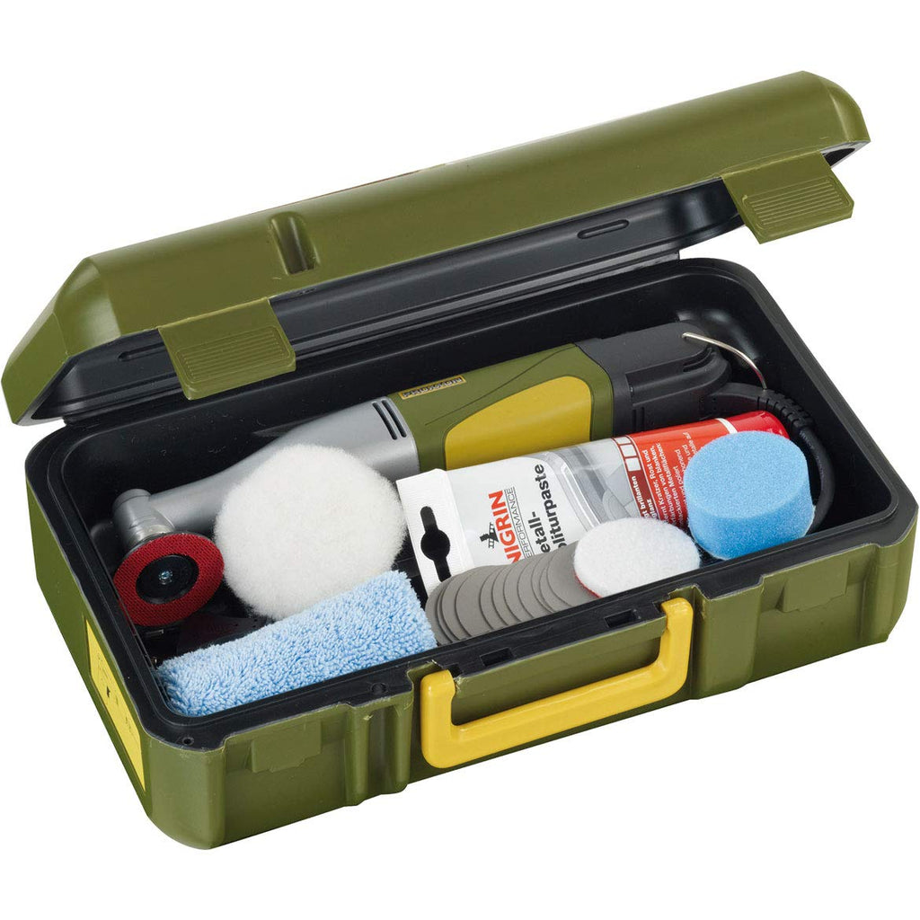 Proxxon 28660 Winkelpolierer WP/E