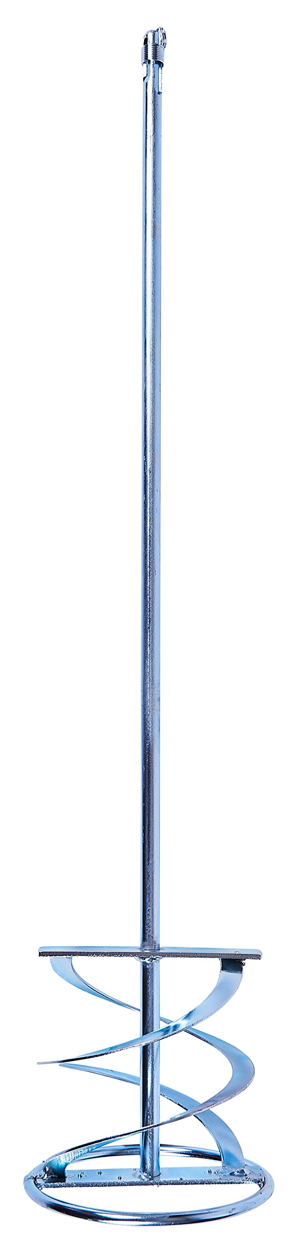 Am-Tech S3981 600 x 120mm SDS Paint Mixer