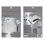 Tonic Comfort Hebel-Schneidemaschine von Tim Holtz, 21,6 cm, Mehrfarbig