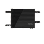 Eton Mini 150.4-4-Kanal Endstufe | Mini Class-D VERSTÄRKER