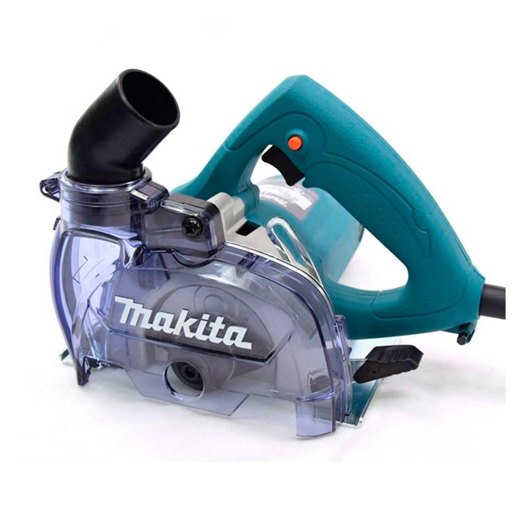 Makita 4100KB Diamantschneider 40 Mm Trocken