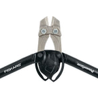 Fiskars PowerGear Bolzenschneider (35,56 cm)