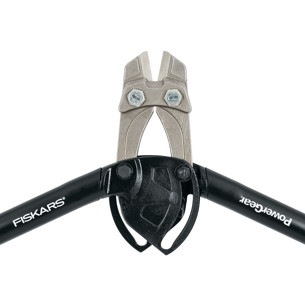 Fiskars PowerGear Bolzenschneider (35,56 cm)