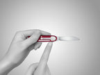 Victorinox Synergy X Alox Taschenmesser – Multifunktionsmesser aus Edelstahl für Alltag, Arbeit & Outdoor mit Schere & Trageclip, silber
