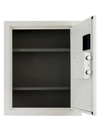 Protex Elektronische Wand Safe (pws-1814e)