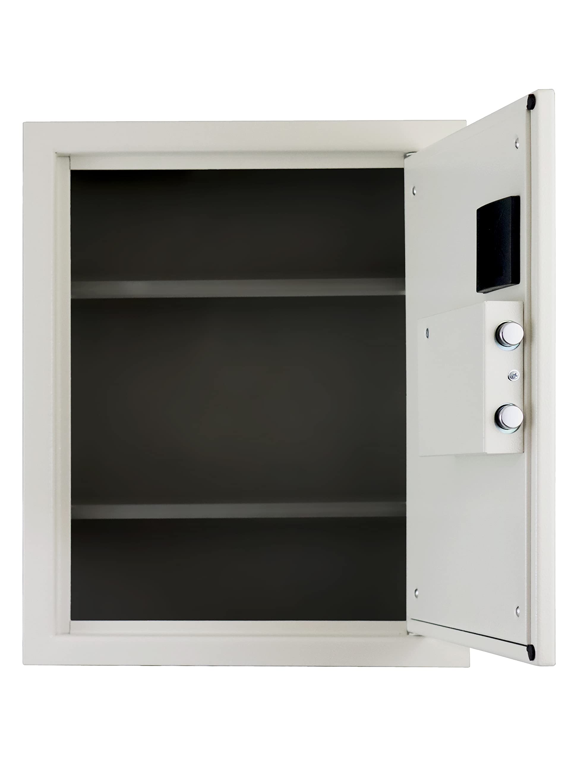 Protex Elektronische Wand Safe (pws-1814e)