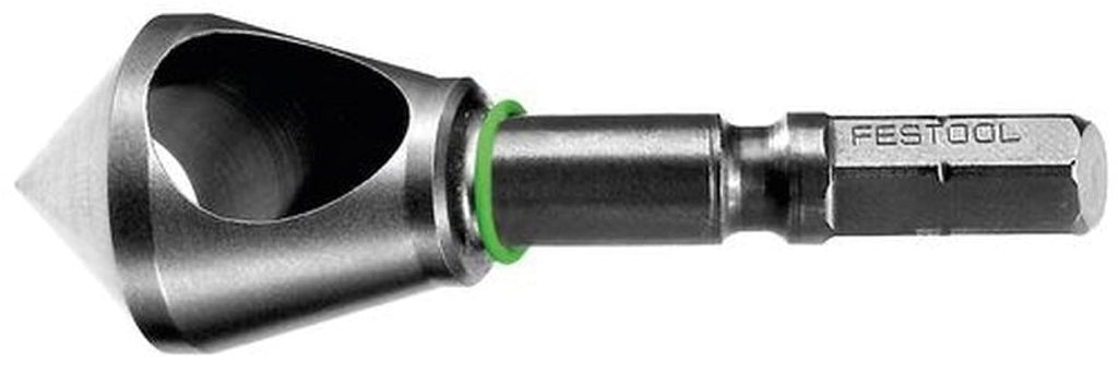 Festool Querlochsenker QLS D2-8 CE