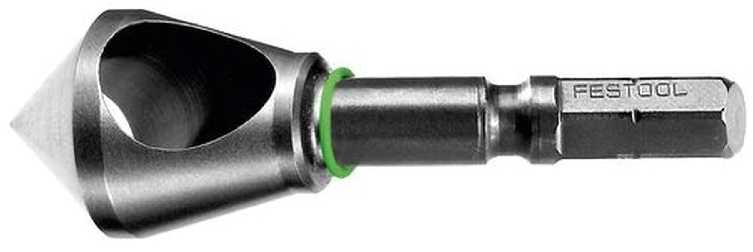 Festool Querlochsenker QLS D2-8 CE