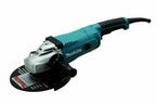 Makita Winkelschleifer GA9020RF