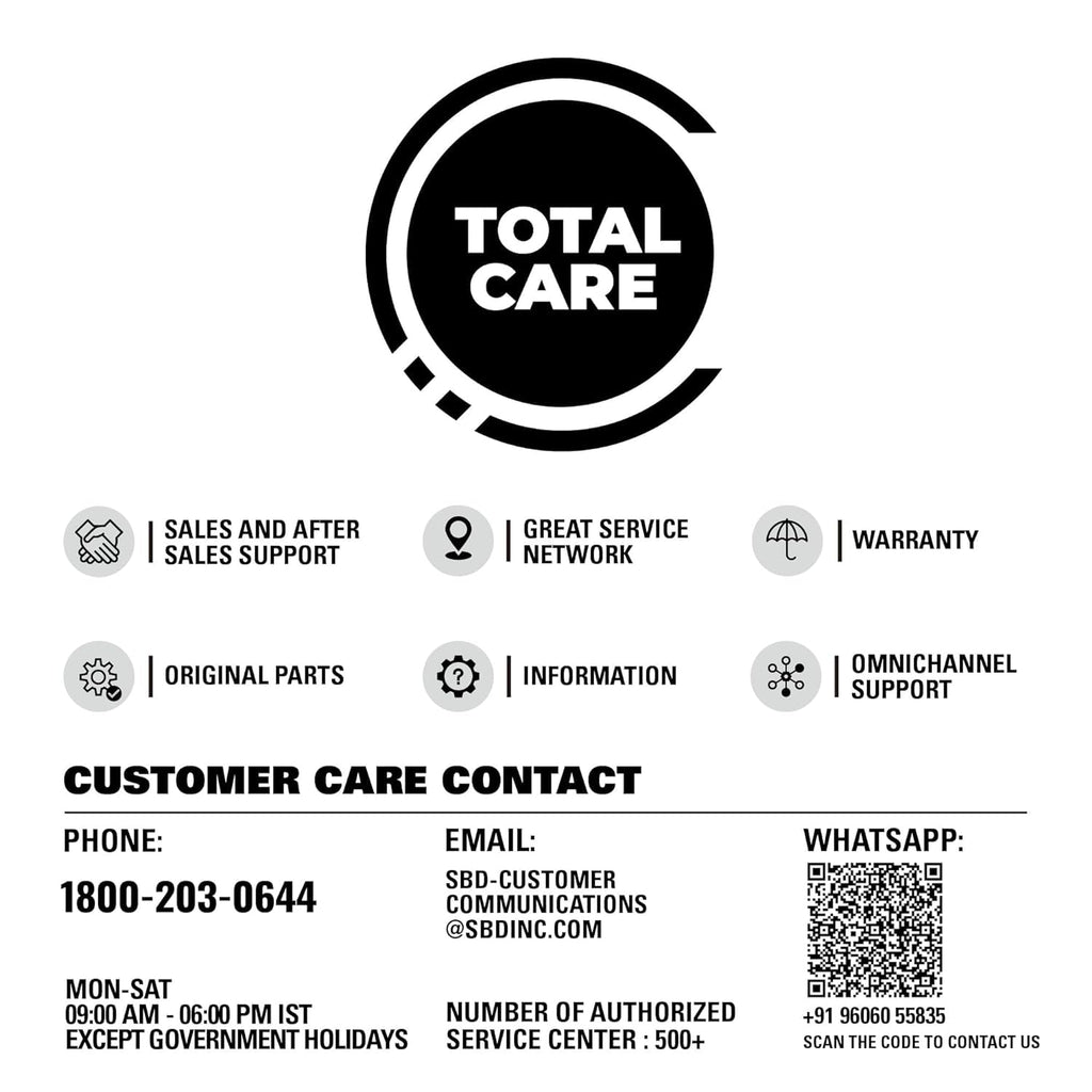 Stanley Sackkarre SXWTD-MT519-200KG Nutzlast - Sackkarre und Plattformwagen - Stahl - Geschäftlicher und Privater Gebrauch - Gelb