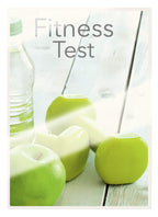 Leitz Selbstklebende Heißlaminierfolien A4 80 mic, für Schilder und Wegweiser, Hochwertige Laminierfolien im 100er Pack, Glänzend, Transparent, 33872